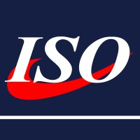 Indo Shipping
